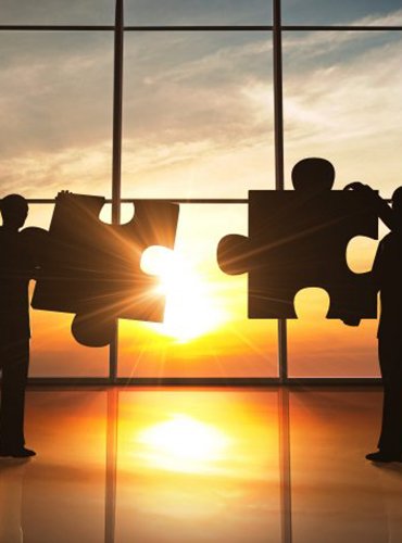 peruvian capital (1)