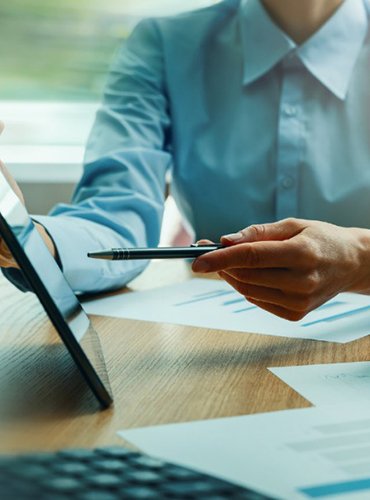 peruvian capital (2)