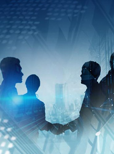 peruvian capital (3)