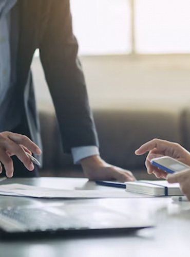 peruvian capital (4)